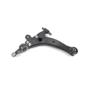 Mevotech Original Grade Suspension Control Arm GS90120