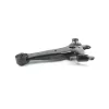 Mevotech Original Grade Suspension Control Arm GS90120