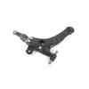 Mevotech Original Grade Suspension Control Arm GS90120