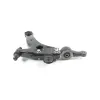 Mevotech Original Grade Suspension Control Arm GS90120