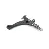 Mevotech Original Grade Suspension Control Arm GS90121