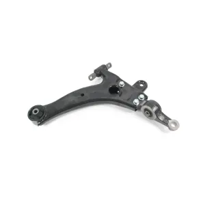 Mevotech Original Grade Suspension Control Arm GS90121