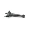 Mevotech Original Grade Suspension Control Arm GS90121