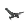 Mevotech Original Grade Suspension Control Arm GS90121