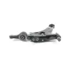 Mevotech Original Grade Suspension Control Arm GS90121