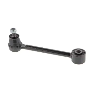 Mevotech Original Grade Lateral Arm and Ball Joint Assembly GS90124