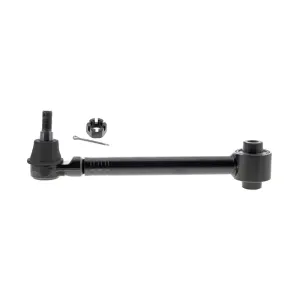 Mevotech Original Grade Lateral Arm and Ball Joint Assembly GS90180