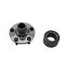 GSP Wheel Hub Repair Kit GSP-100002WH