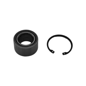 GSP Wheel Bearing Kit GSP-101024