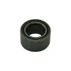 GSP Wheel Bearing Kit GSP-101024