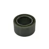 GSP Wheel Bearing Kit GSP-101024