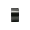 GSP Wheel Bearing Kit GSP-101024