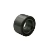 GSP Wheel Bearing Kit GSP-101024