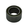 GSP Wheel Bearing Kit GSP-101024