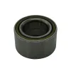 GSP Wheel Bearing Kit GSP-101024