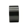 GSP Wheel Bearing Kit GSP-101024