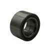 GSP Wheel Bearing Kit GSP-101024