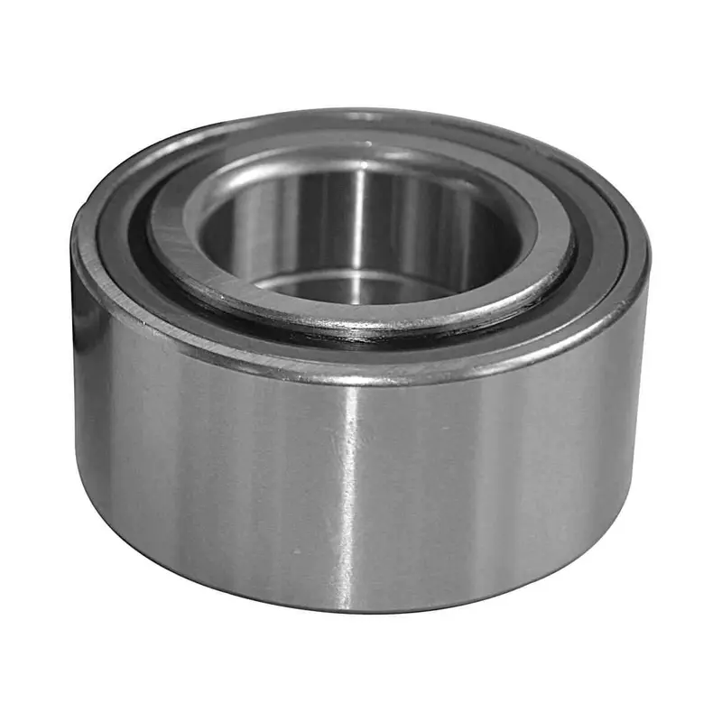 GSP Wheel Bearing GSP-101034