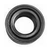 GSP Wheel Bearing GSP-101034