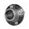 GSP Wheel Bearing and Hub Assembly GSP-102009