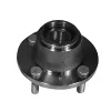 GSP Wheel Bearing and Hub Assembly GSP-102010
