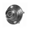 GSP Wheel Bearing and Hub Assembly GSP-102010