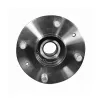 GSP Wheel Bearing and Hub Assembly GSP-102010