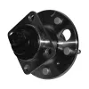 GSP Wheel Bearing and Hub Assembly GSP-103003