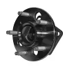 GSP Wheel Bearing and Hub Assembly GSP-103003