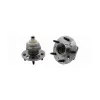 GSP Wheel Bearing and Hub Assembly GSP-103151