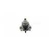 GSP Wheel Bearing and Hub Assembly GSP-103151