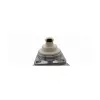GSP Wheel Bearing and Hub Assembly GSP-103151