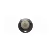 GSP Wheel Bearing and Hub Assembly GSP-103151