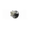 GSP Wheel Bearing and Hub Assembly GSP-103151