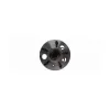 GSP Wheel Bearing and Hub Assembly GSP-103151