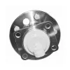 GSP Wheel Bearing and Hub Assembly GSP-103237
