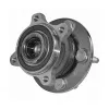 GSP Wheel Bearing and Hub Assembly GSP-103446