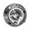 GSP Wheel Hub GSP-104137