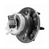 GSP Wheel Hub GSP-104137