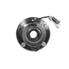 GSP Wheel Bearing and Hub Assembly GSP-104250