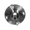 GSP Wheel Bearing and Hub Assembly GSP-104250