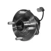 GSP Wheel Bearing and Hub Assembly GSP-104250