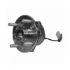 GSP Wheel Bearing and Hub Assembly GSP-104250