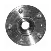 GSP Wheel Bearing and Hub Assembly GSP-104282