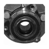 GSP Wheel Bearing and Hub Assembly GSP-104282