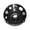 GSP Wheel Bearing and Hub Assembly GSP-104288