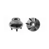 GSP Wheel Bearing and Hub Assembly GSP-104289