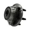 GSP Wheel Bearing and Hub Assembly GSP-104289