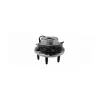 GSP Wheel Bearing and Hub Assembly GSP-106036HD