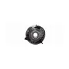 GSP Wheel Bearing and Hub Assembly GSP-106036HD